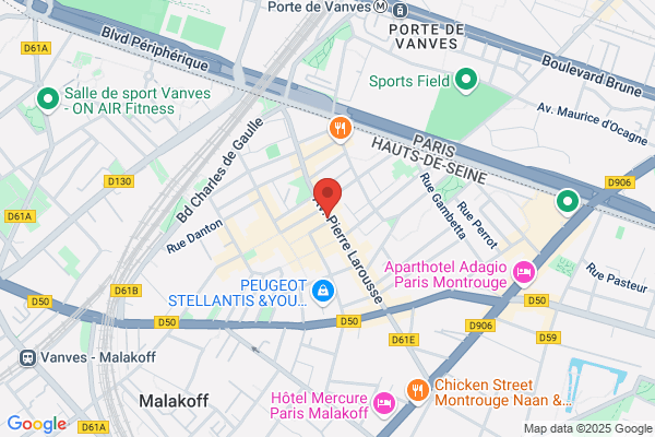 Caisse D Epargne Ile De France