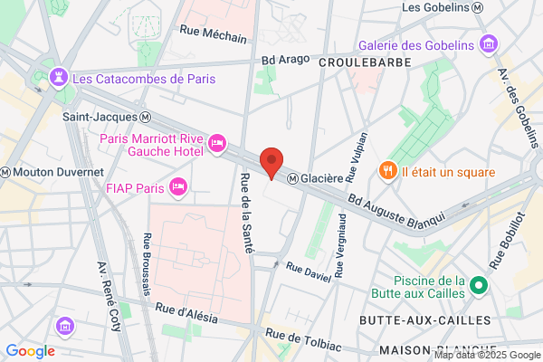 Caisse D Epargne Ile De France Paris agence j