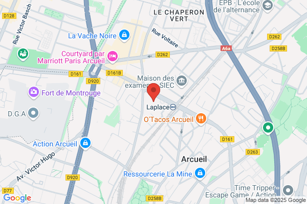 Credit Lyonnais