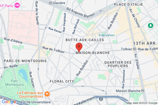 Credit Lyonnais Agences Du 13eme Arrondissement Accueil Age