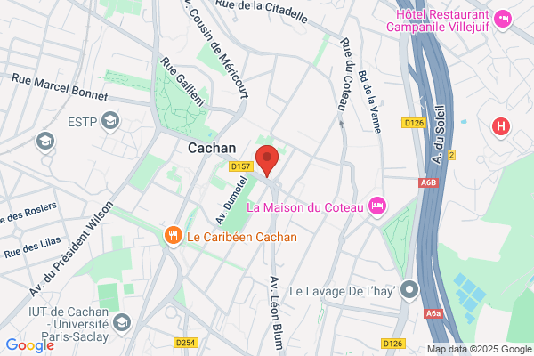 Credit Lyonnais Centre D Affaires Des Professionnels Comm
