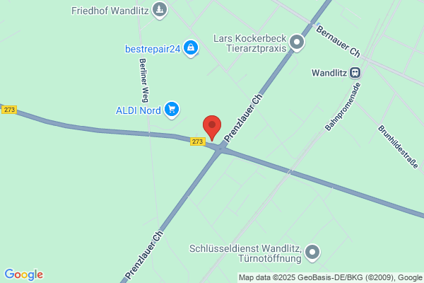 Bosch Service Auto Accessoires Inter Diesel Station technique A