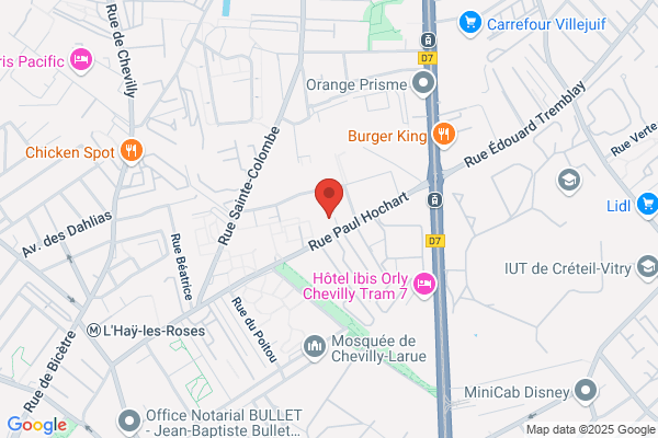 Aef