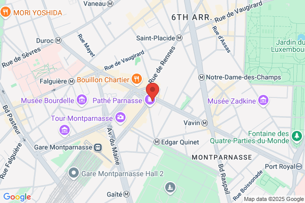Audit Et Comptabilite Sa