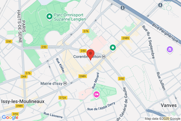 Cogirec
