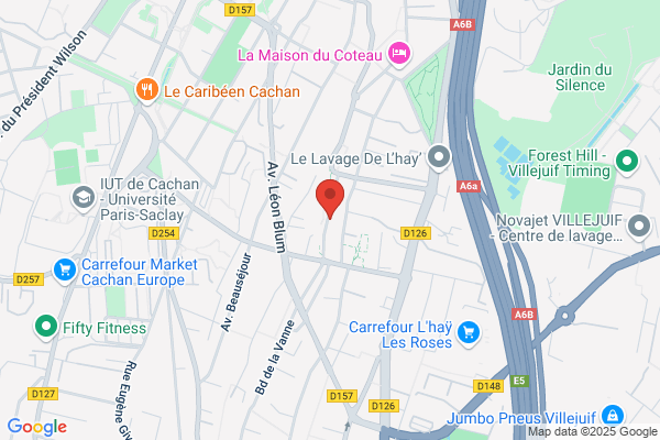 Au Rendez Vous Des Sportifs