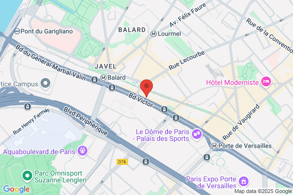 Cafe Bar De L Aviation