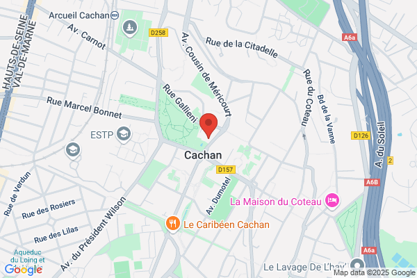 Creches Familiales Municipales Mairie De Paris