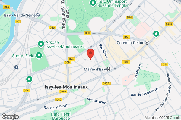 Boyadjian Arthur Chirur Dentiste