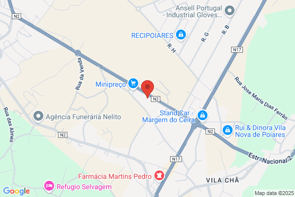 BRICOSAP