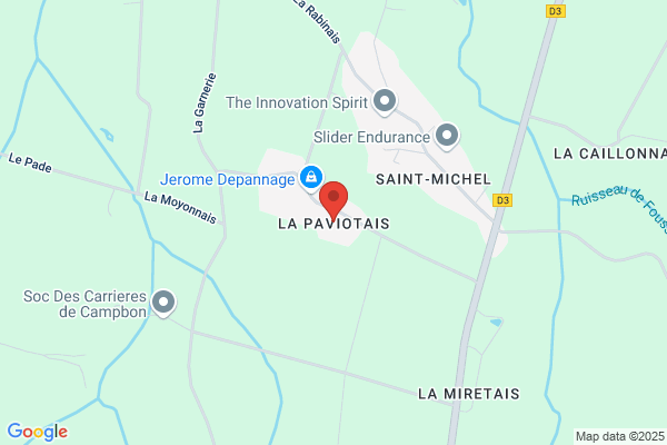 l'ami plombier