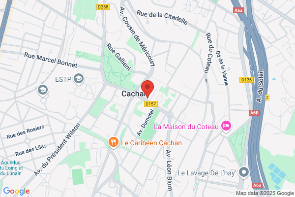 Bekkouche Mabrouk