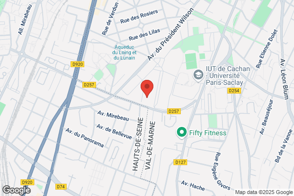 Afor Formation Plus