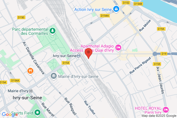 Brigitte Croff Conseil Et Formation Serv Personnes