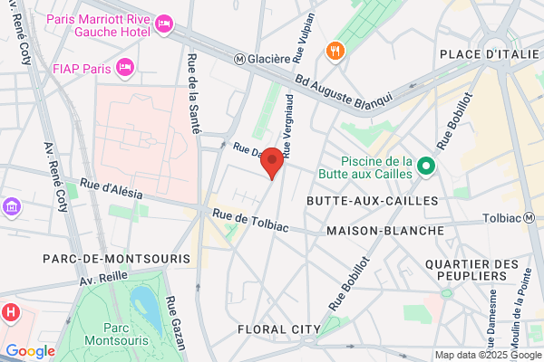 Parking Wurtz
