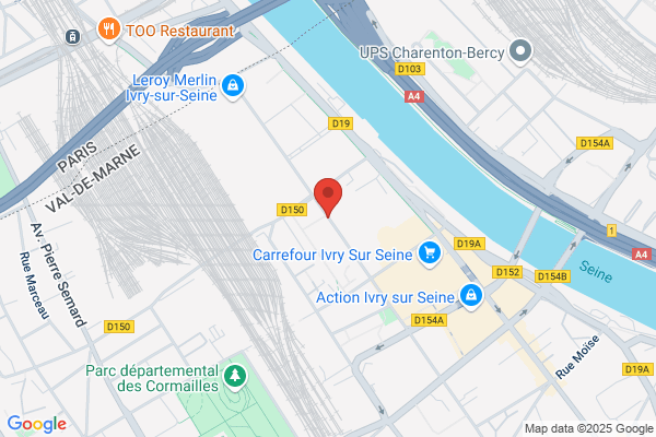 Yespark