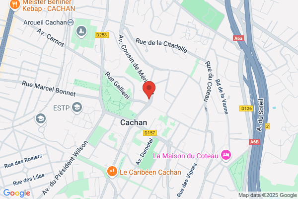 360 FRANCEIMMO