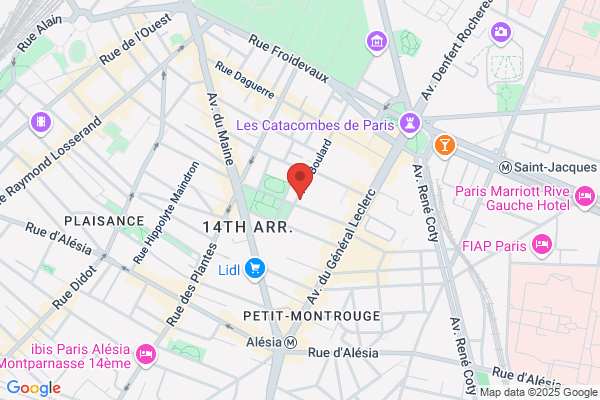 Century 21 Etude Duvernet Immobilier Service Location