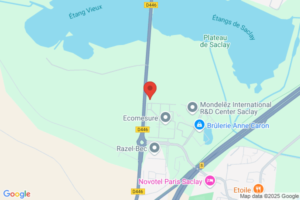 a2n courtage