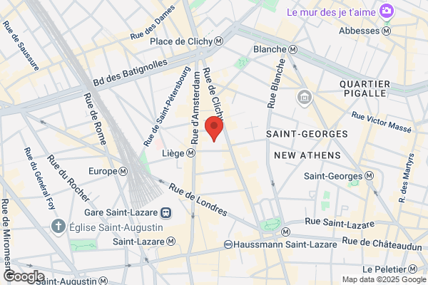 Exodata Informatique