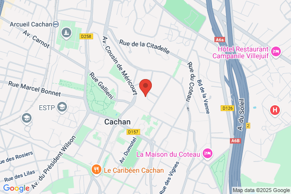 Agds Acquisition Et Gestion De Donnees Et signaux