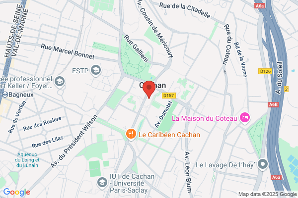 Donnees Voix Images