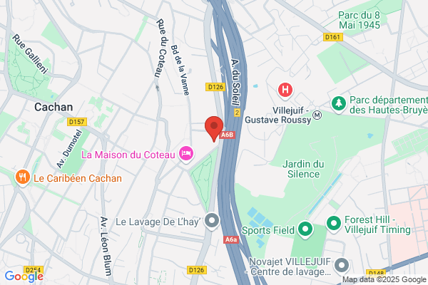 Esds Europe Software Et Data Systeme