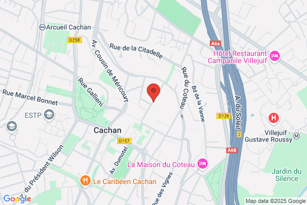 Academie Edonys Distributeur Agree