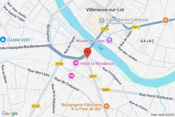 Fleurs de Chanvre CBD