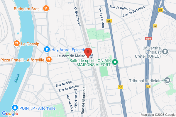 Ateliers Bijoux Tomarci