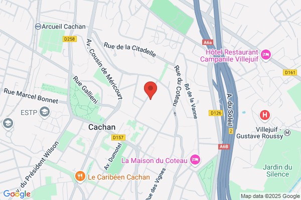 Decoupage Industriel R Grenetier