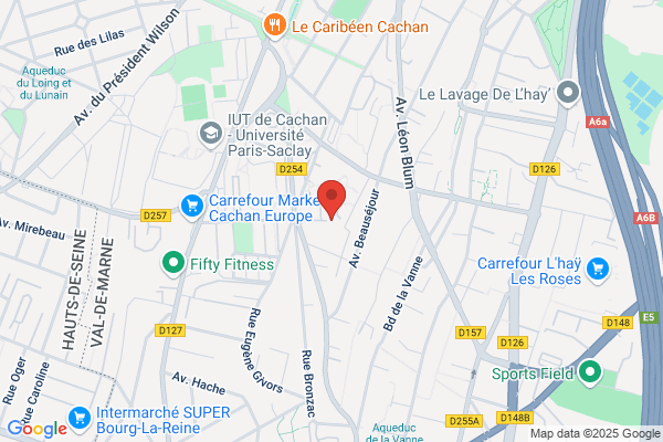 Inspection De L Education Nationale