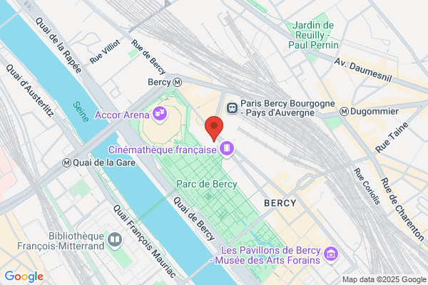 Isast Interventions Sociales Et Alternatives En Sante travail