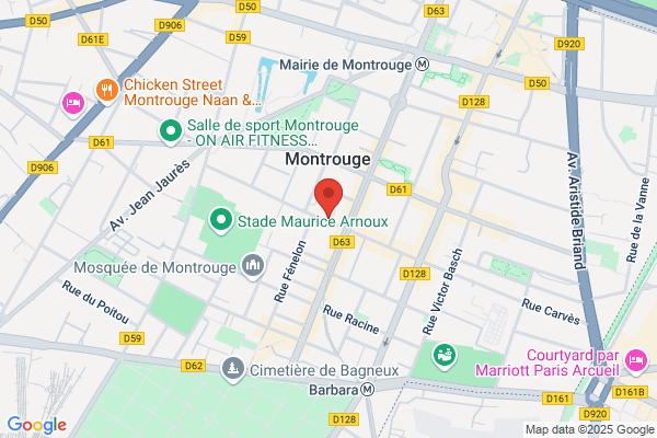 éditions ardemment