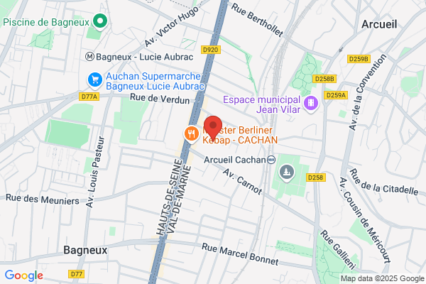 Amenagement Locaux Professionnels