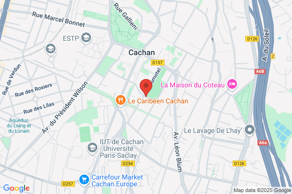 Cfd Netter