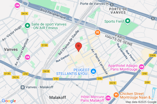 La Poste Espace Clients Pro