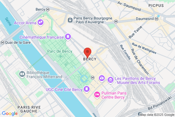 La Poste Espace Clients Pro