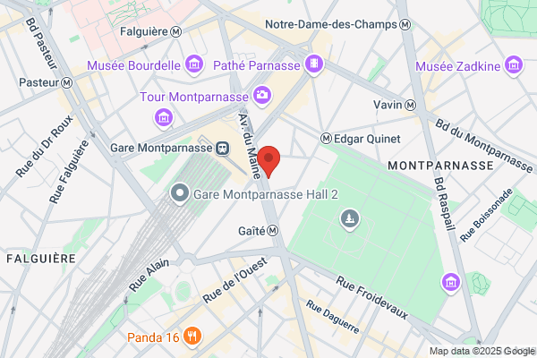 La Poste Espace Clients Pro