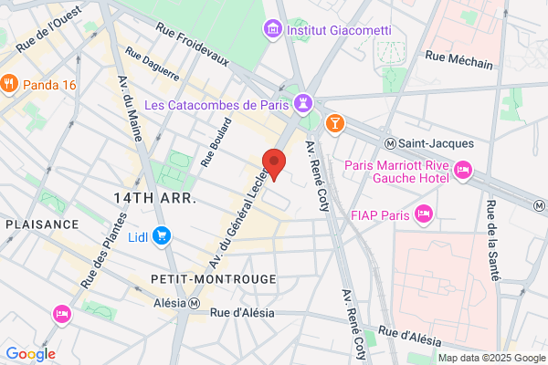 La Poste Espace Clients Pro