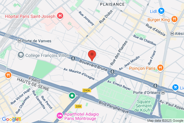 La Poste Espace Clients Pro