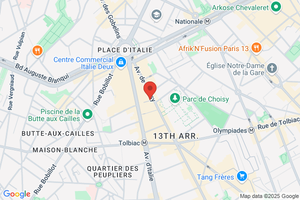 La Poste Espace Clients Pro - Closed