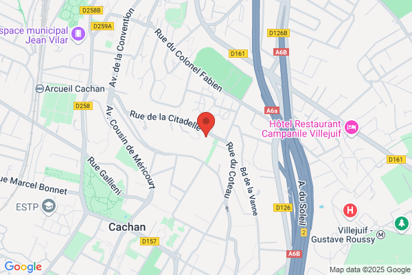 Cavesfrance Com