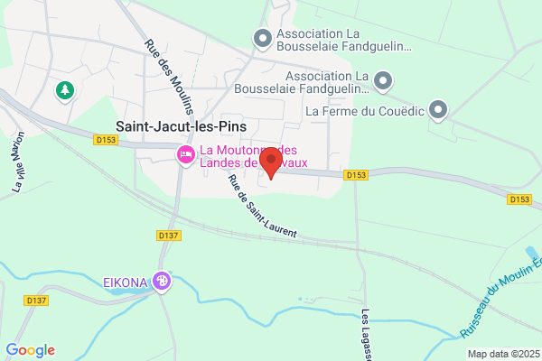 AUTOPRIMO - GARAGE SAINT JACUT AUTOMOBILES
