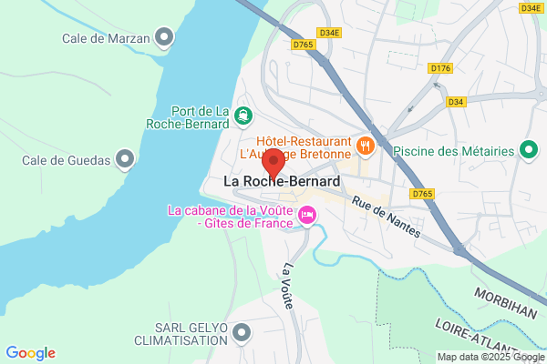 La Poste - Centre d’examen du code de la route