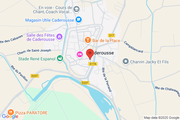 La Banque Postale