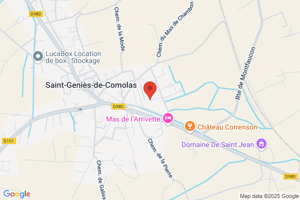 ATELIER QUALIT CONFECTION
