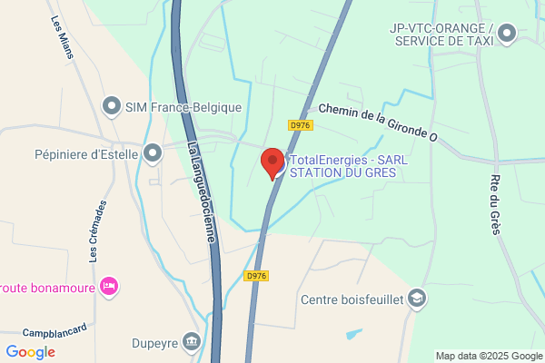 Avis Location de Voiture