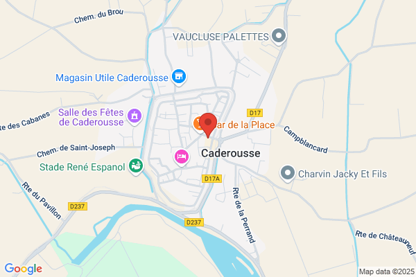 Caisse Epargne