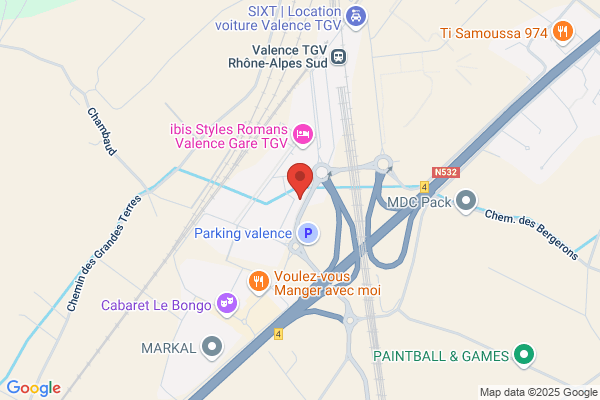 Controle Regulation Entreprises